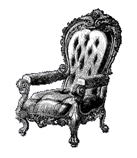 chair-R